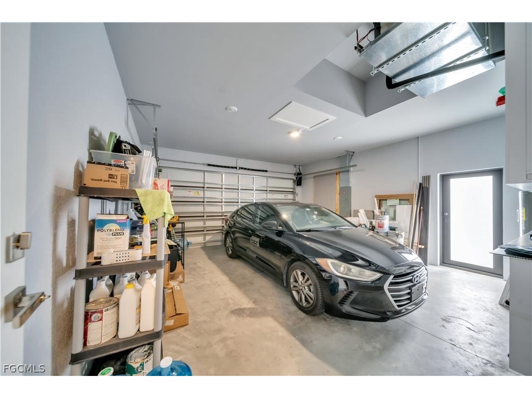 3016 6th Street W Lehigh Acres FL 33971 2026006140 image27