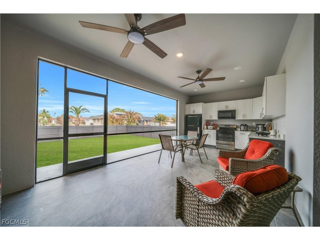 3016 6th Street W Lehigh Acres FL 33971 2026006140 image28