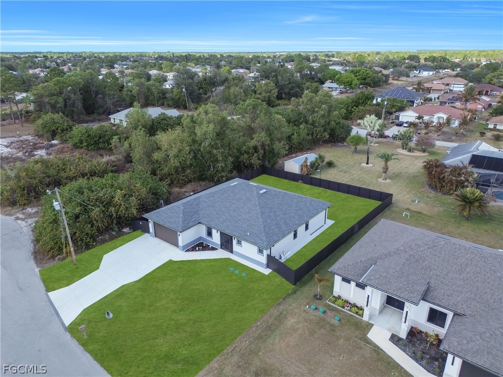 3016 6th Street W Lehigh Acres FL 33971 2026006140 image3