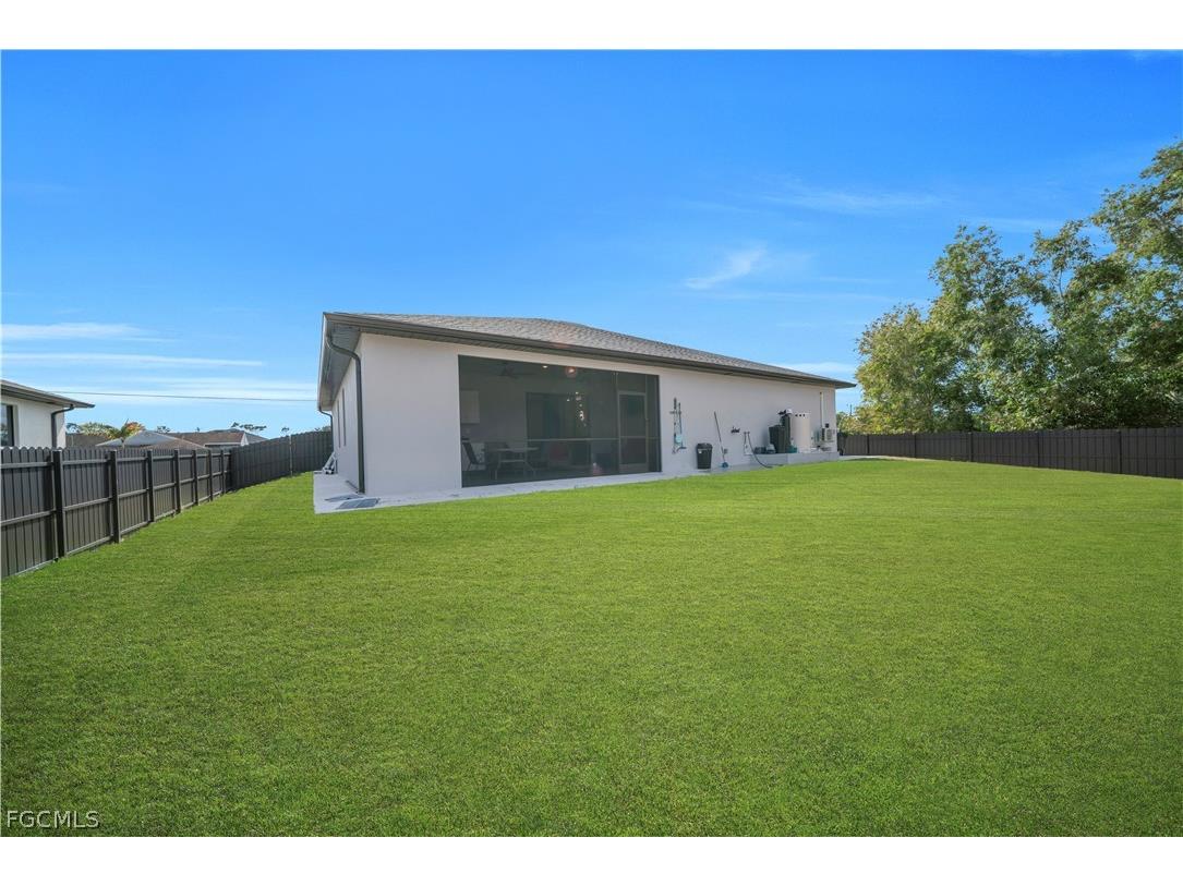 3016 6th Street W Lehigh Acres FL 33971 2026006140 image32