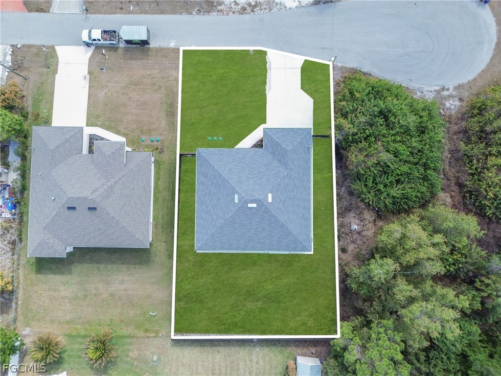 3016 6th Street W Lehigh Acres FL 33971 2026006140 image4