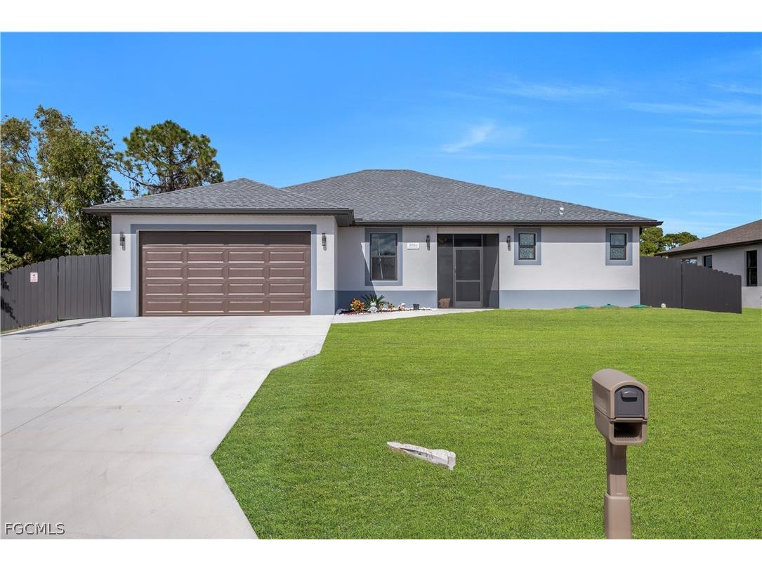 3016 6th Street W Lehigh Acres FL 33971 2026006140 image6