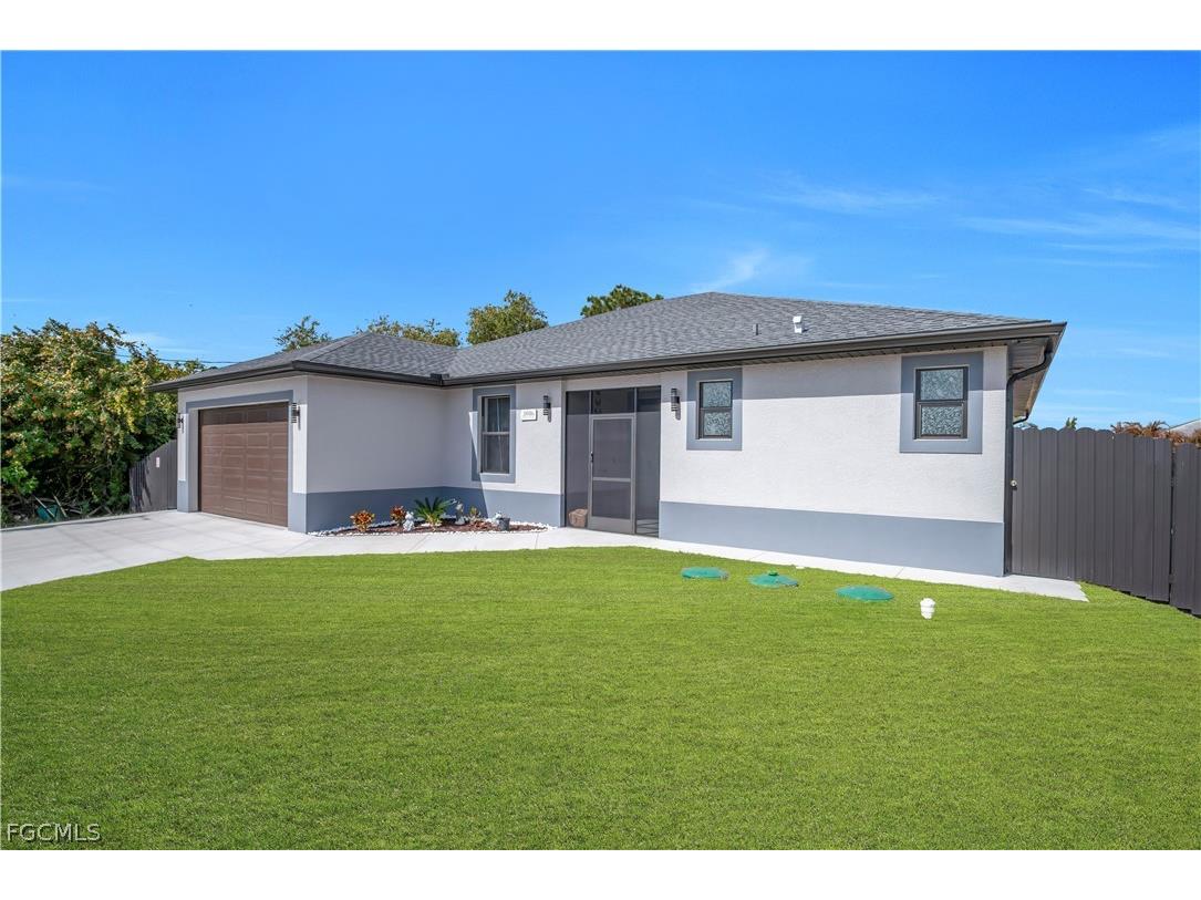 3016 6th Street W Lehigh Acres FL 33971 2026006140 image7