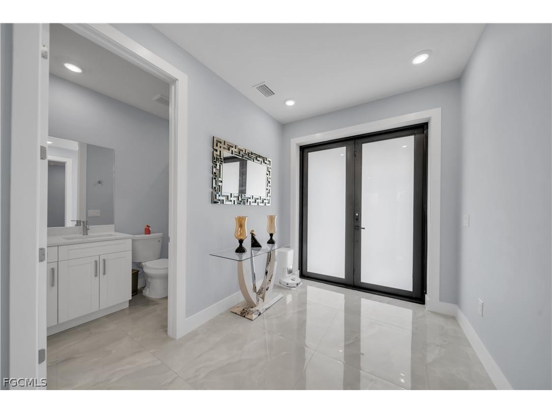 3016 6th Street W Lehigh Acres FL 33971 2026006140 image8