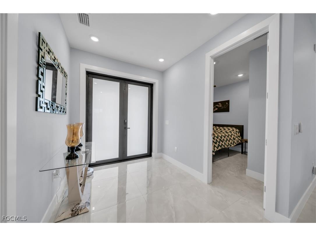 3016 6th Street W Lehigh Acres FL 33971 2026006140 image9