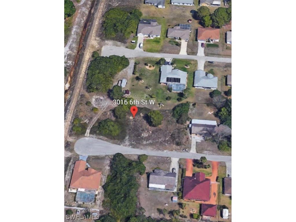 3016 6th Street W Lehigh Acres FL 33971 223056719 image1