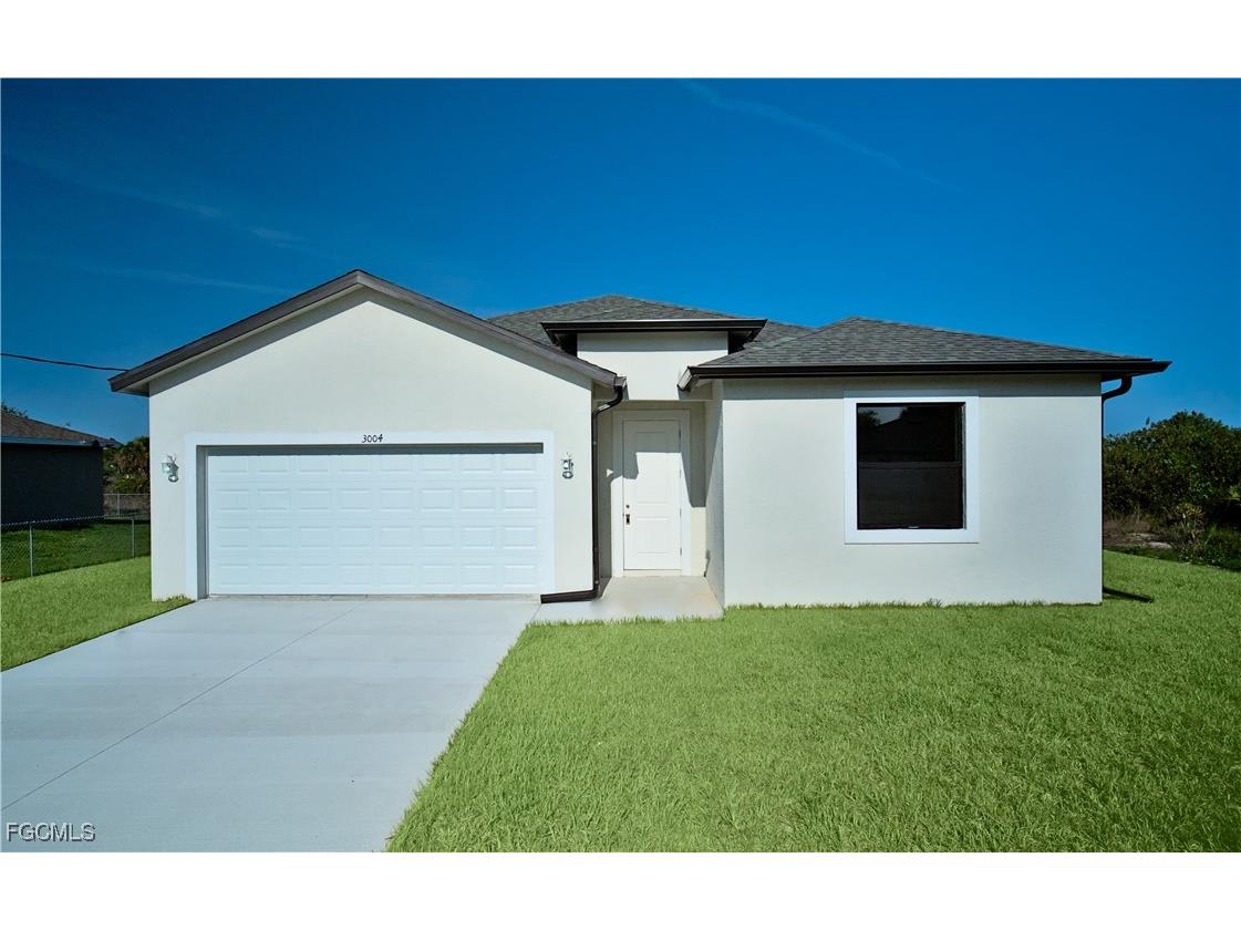 3016 Beacon Lane Labelle FL 33935 2025009984 image1