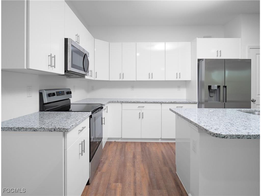 3016 Beacon Lane Labelle FL 33935 2025009984 image10