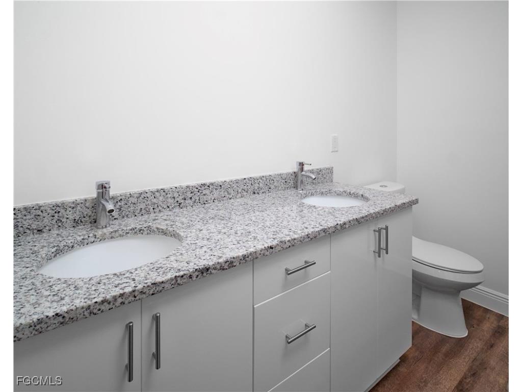 3016 Beacon Lane Labelle FL 33935 2025009984 image11