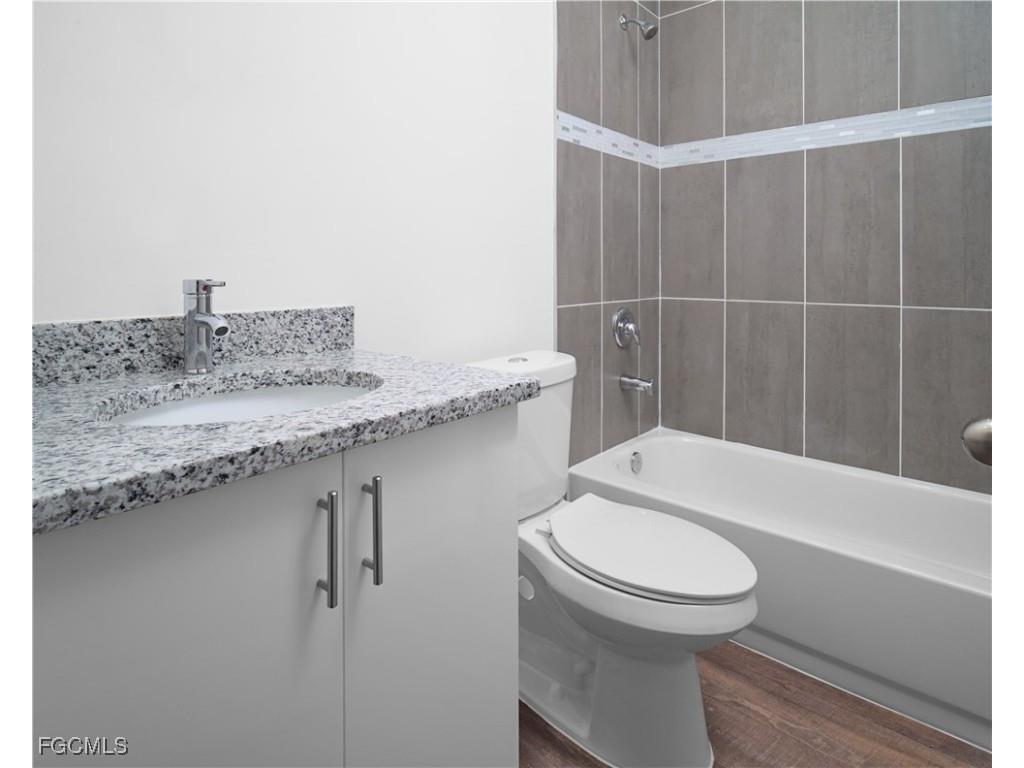 3016 Beacon Lane Labelle FL 33935 2025009984 image12