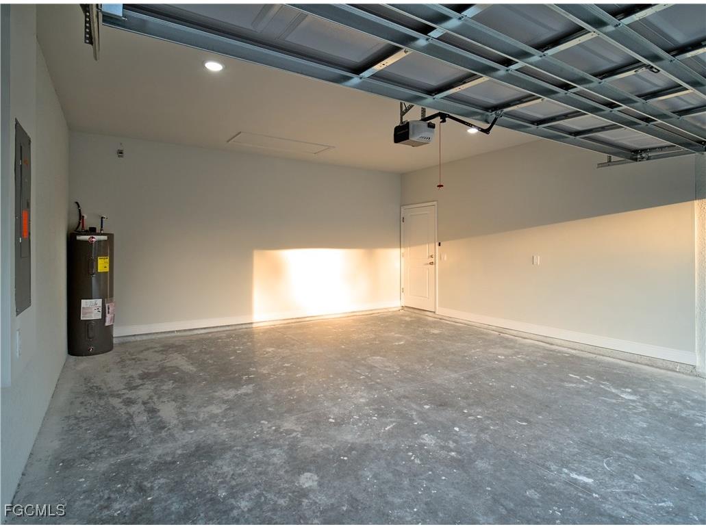 3016 Beacon Lane Labelle FL 33935 2025009984 image13