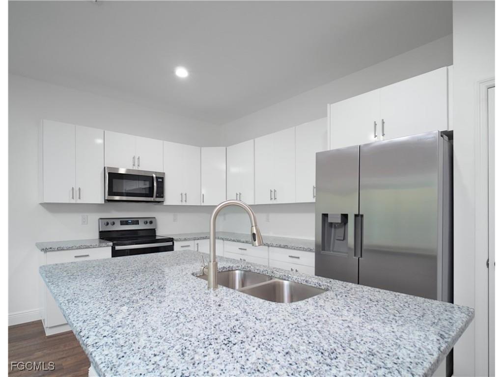 3016 Beacon Lane Labelle FL 33935 2025009984 image8