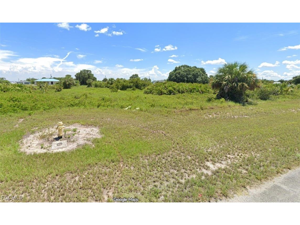 3016 Honeywood Road Labelle FL 33935 2025011794 image1