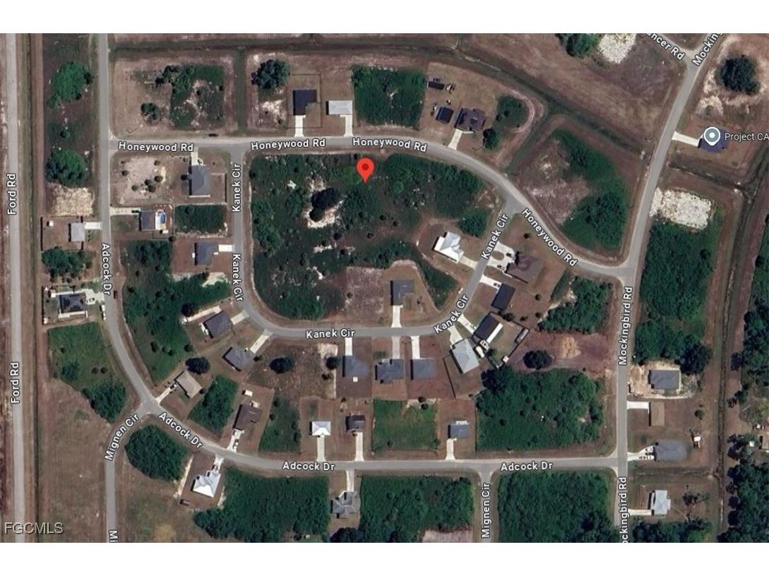 3016 Honeywood Road Labelle FL 33935 2025011794 image4