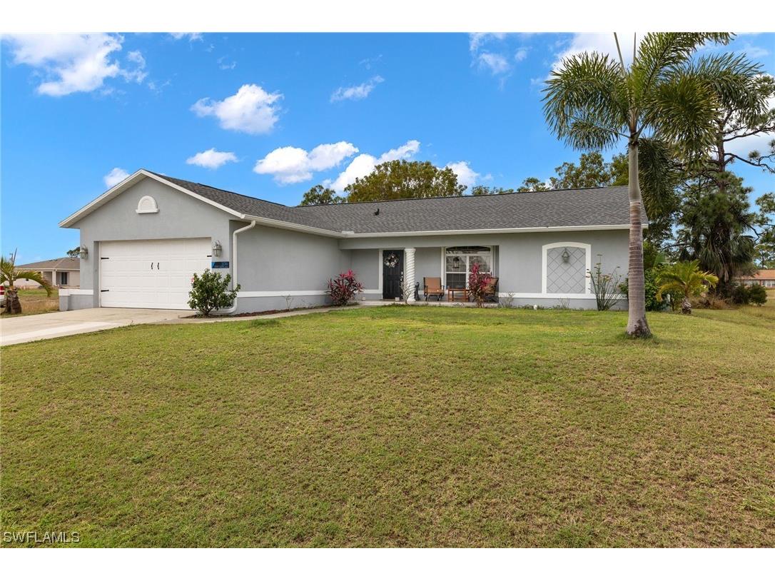 3016 NW 20th Avenue Cape Coral FL 33993 223093523 image1