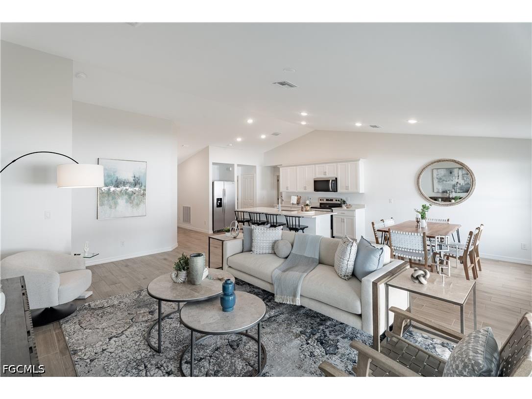 3016 NW 6th Avenue Cape Coral FL 33993 2026014177 image10