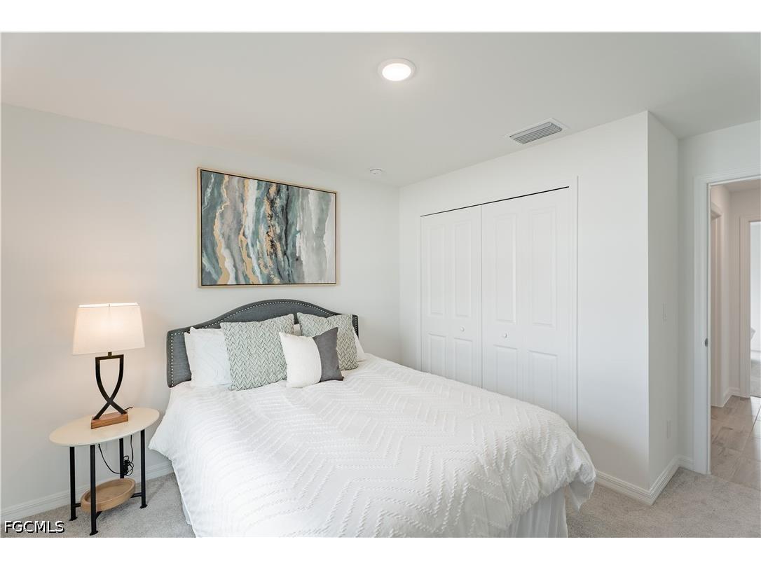 3016 NW 6th Avenue Cape Coral FL 33993 2026014177 image15