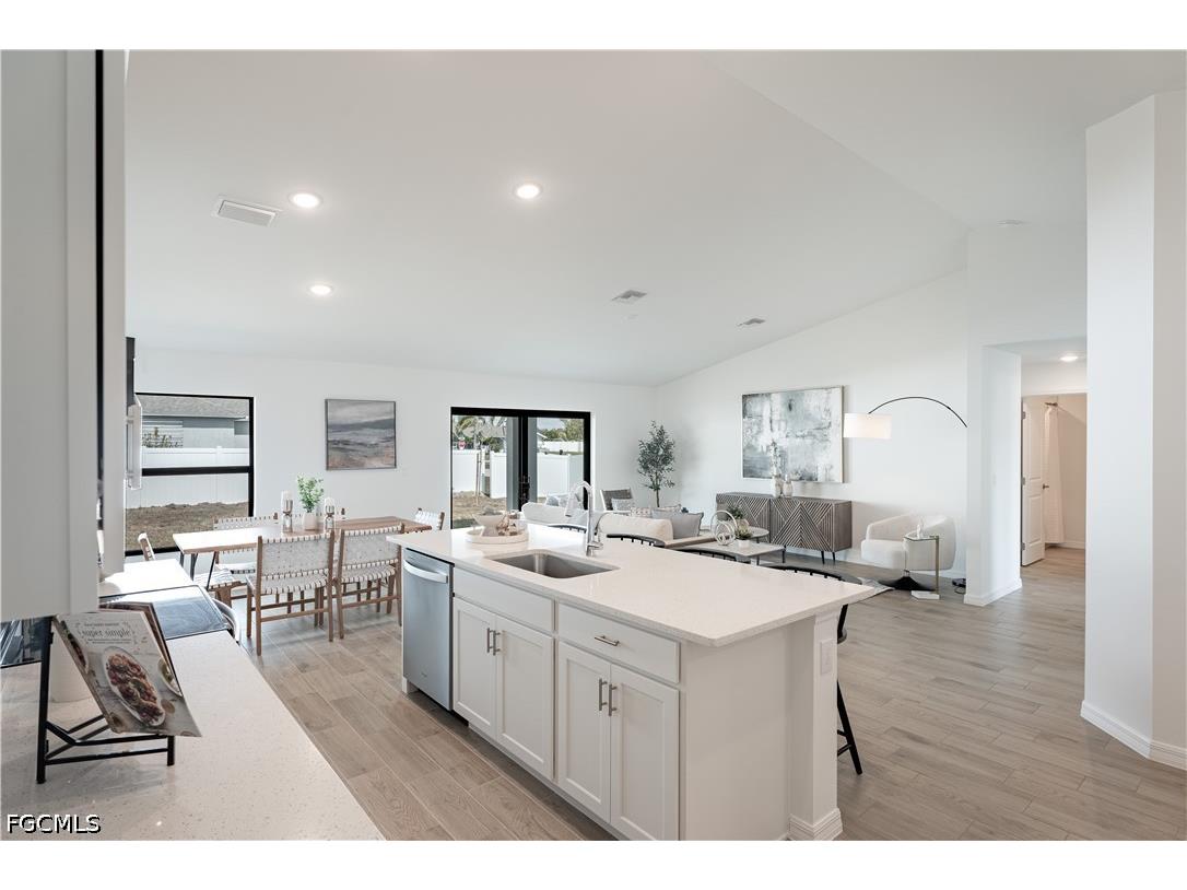 3016 NW 6th Avenue Cape Coral FL 33993 2026014177 image4