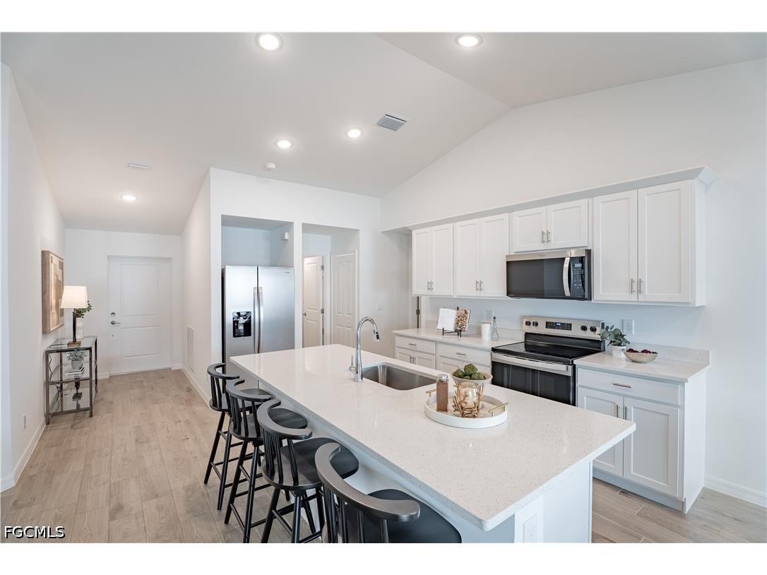 3016 NW 6th Avenue Cape Coral FL 33993 2026014177 image5