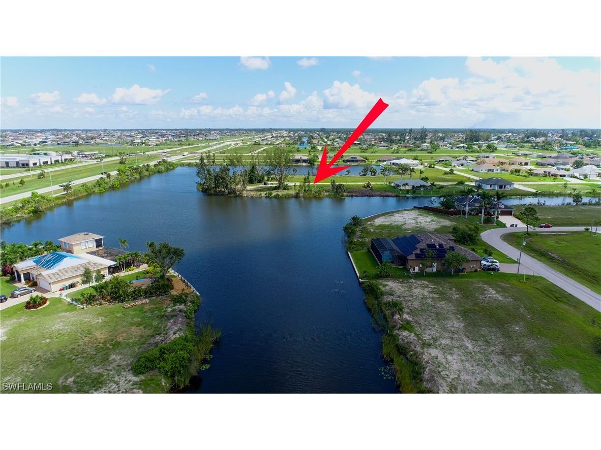 3016 NW 6th Terrace Cape Coral FL 33993 223043042 image1