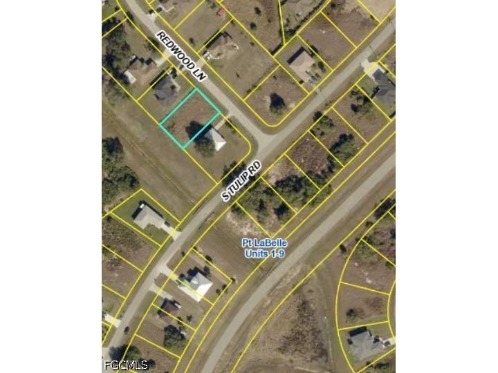 3016 Redwood Lane Labelle FL 33935 2026024104 image2