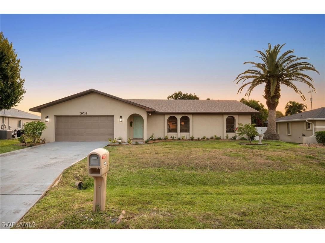 3016 SE 8th Avenue Cape Coral FL 33904 224041607 image1