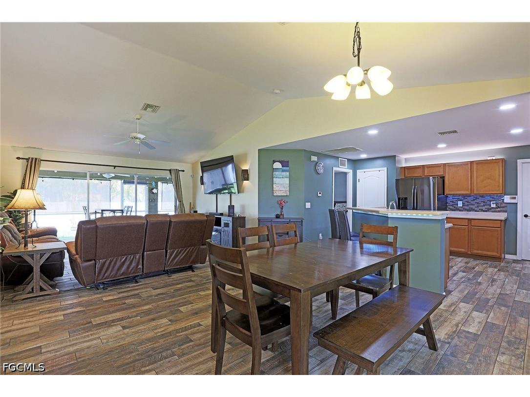 3016 SW 23rd Avenue Cape Coral FL 33914 2026018540 image16