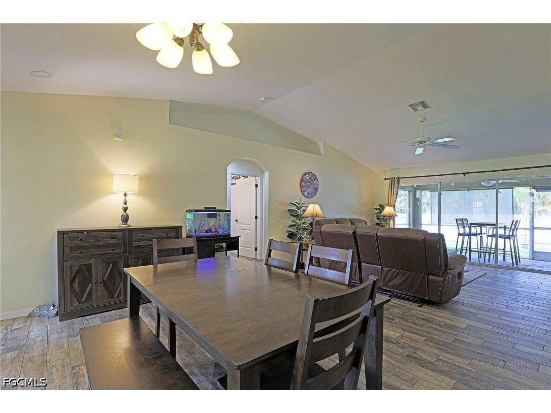3016 SW 23rd Avenue Cape Coral FL 33914 2026018540 image17