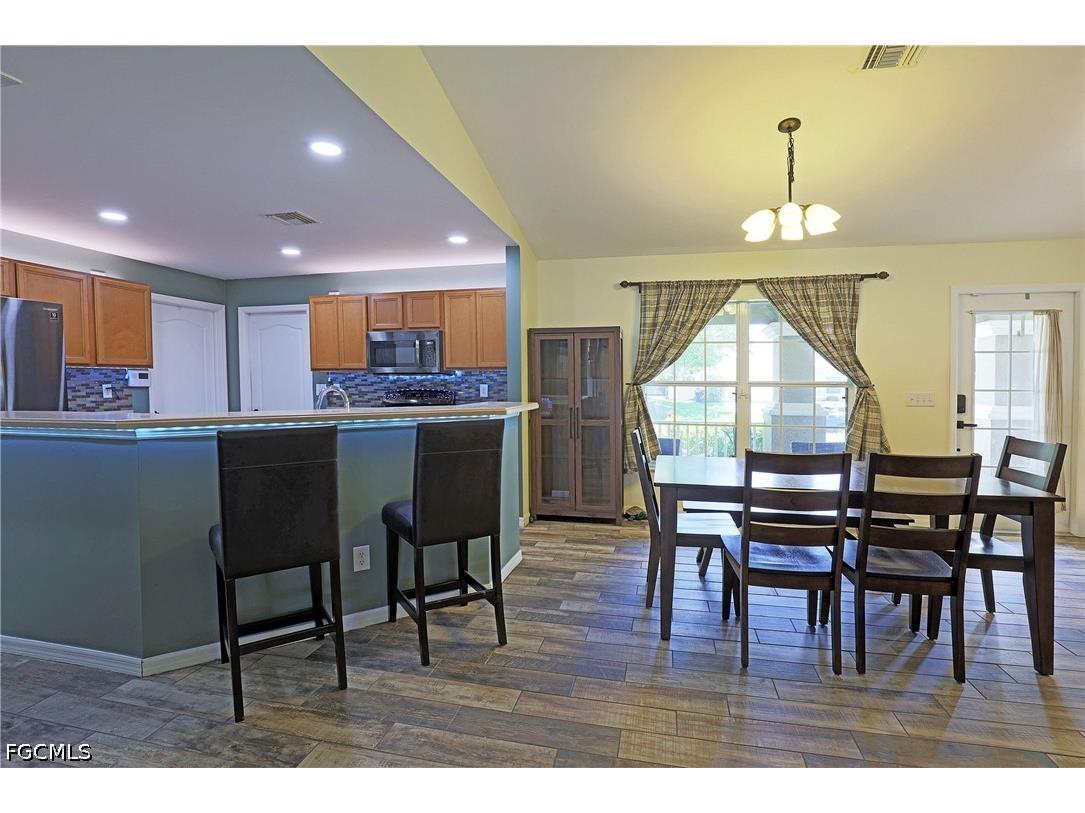 3016 SW 23rd Avenue Cape Coral FL 33914 2026018540 image18