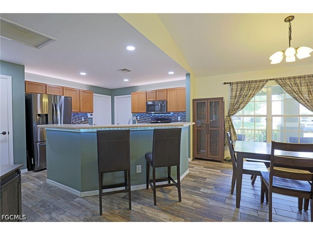 3016 SW 23rd Avenue Cape Coral FL 33914 2026018540 image19