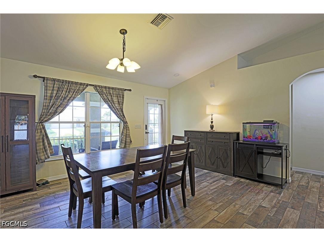 3016 SW 23rd Avenue Cape Coral FL 33914 2026018540 image20