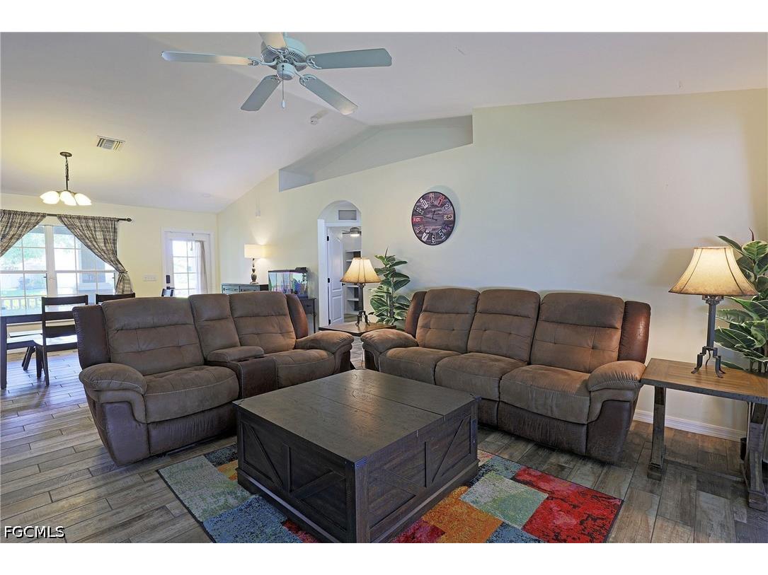 3016 SW 23rd Avenue Cape Coral FL 33914 2026018540 image22