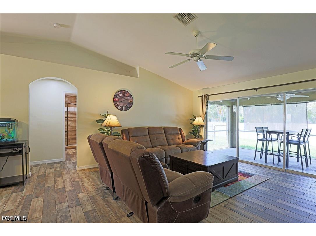 3016 SW 23rd Avenue Cape Coral FL 33914 2026018540 image24