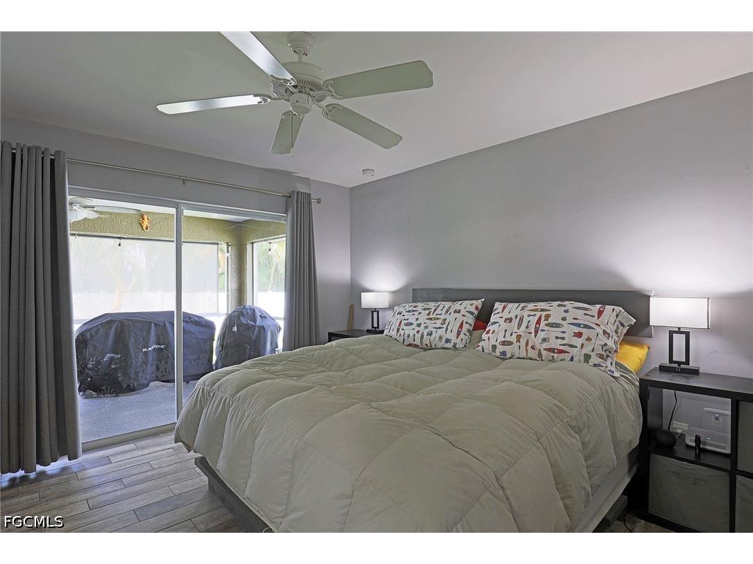 3016 SW 23rd Avenue Cape Coral FL 33914 2026018540 image25