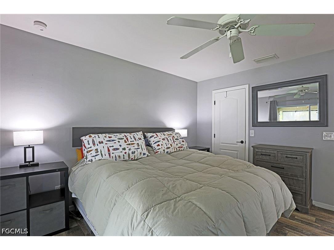 3016 SW 23rd Avenue Cape Coral FL 33914 2026018540 image26