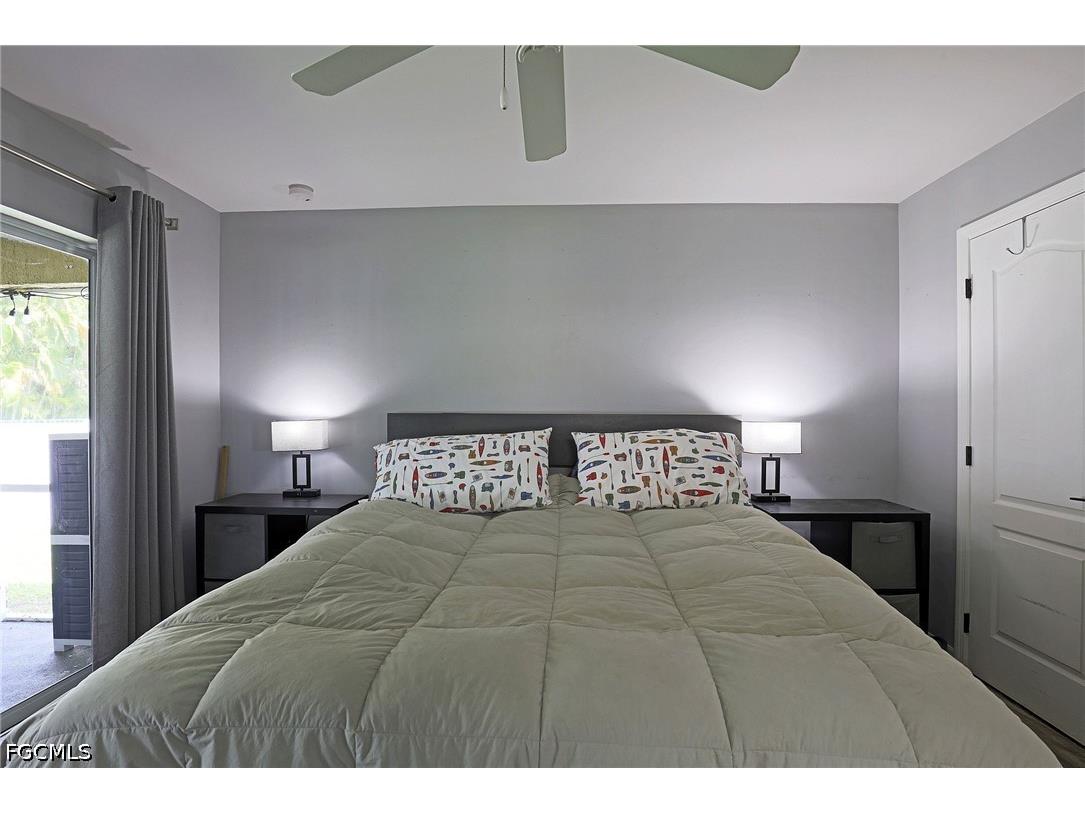 3016 SW 23rd Avenue Cape Coral FL 33914 2026018540 image27
