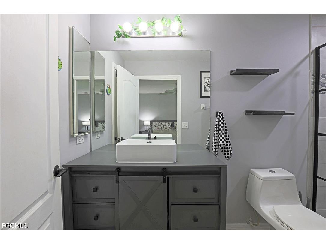 3016 SW 23rd Avenue Cape Coral FL 33914 2026018540 image28