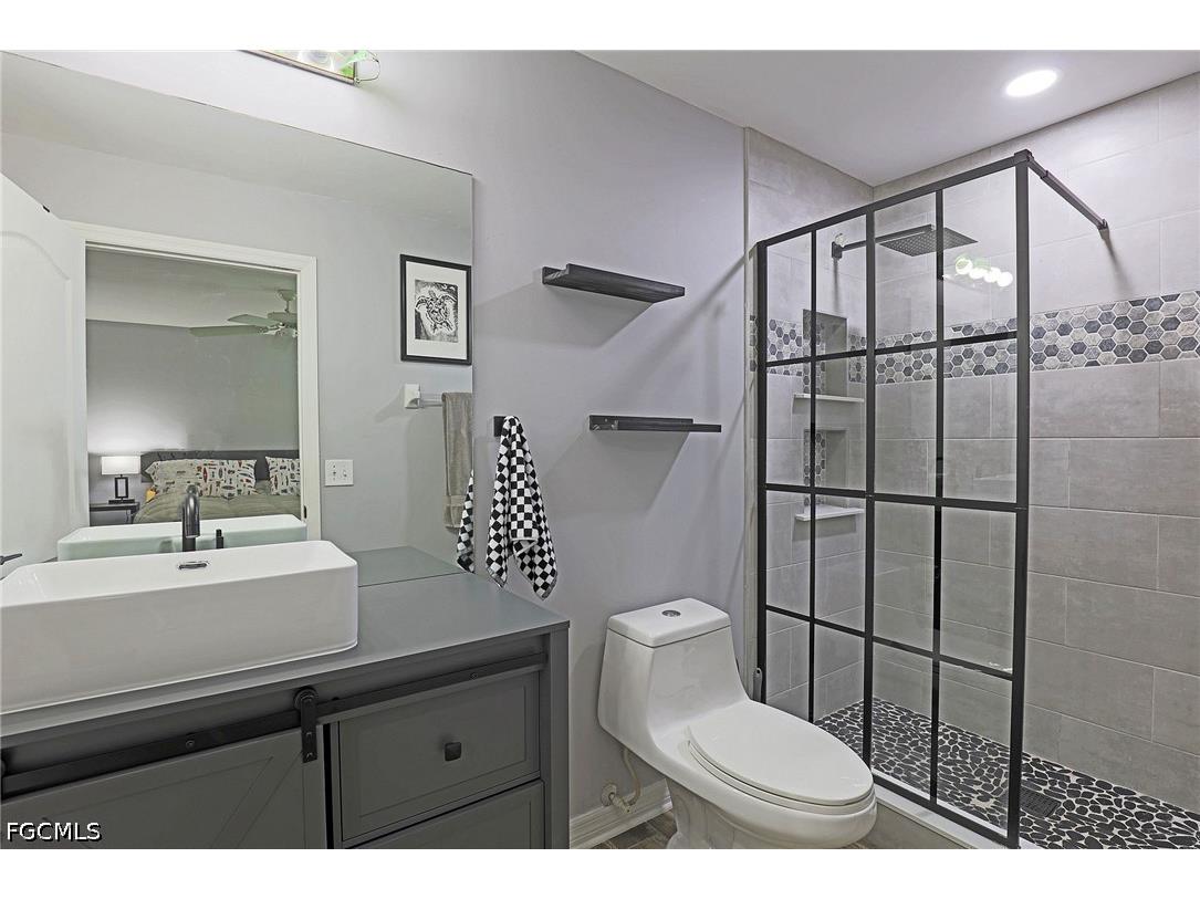 3016 SW 23rd Avenue Cape Coral FL 33914 2026018540 image29