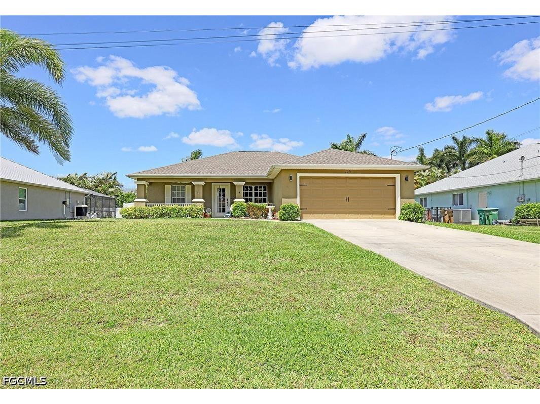 3016 SW 23rd Avenue Cape Coral FL 33914 2026018540 image3