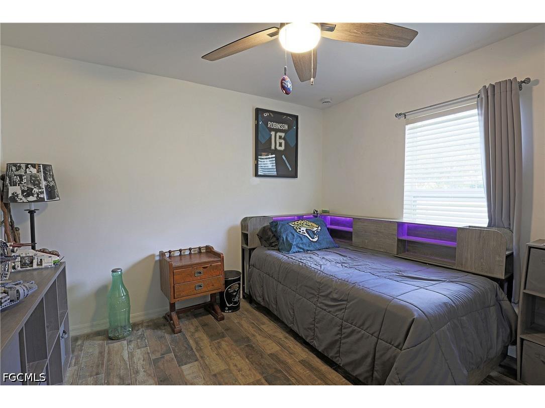 3016 SW 23rd Avenue Cape Coral FL 33914 2026018540 image31