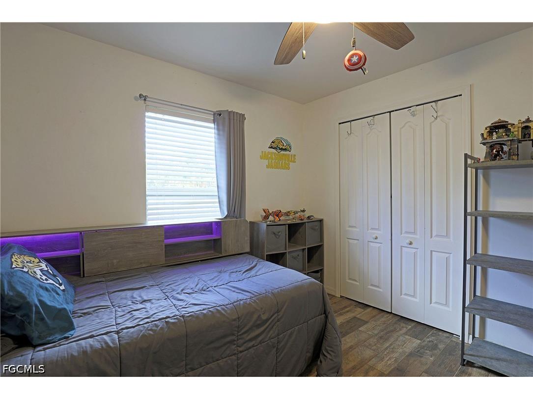 3016 SW 23rd Avenue Cape Coral FL 33914 2026018540 image32