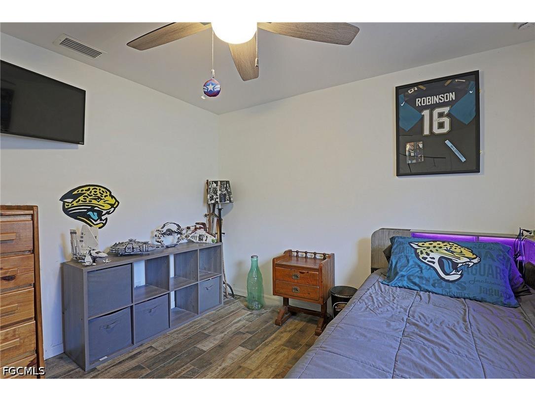3016 SW 23rd Avenue Cape Coral FL 33914 2026018540 image33