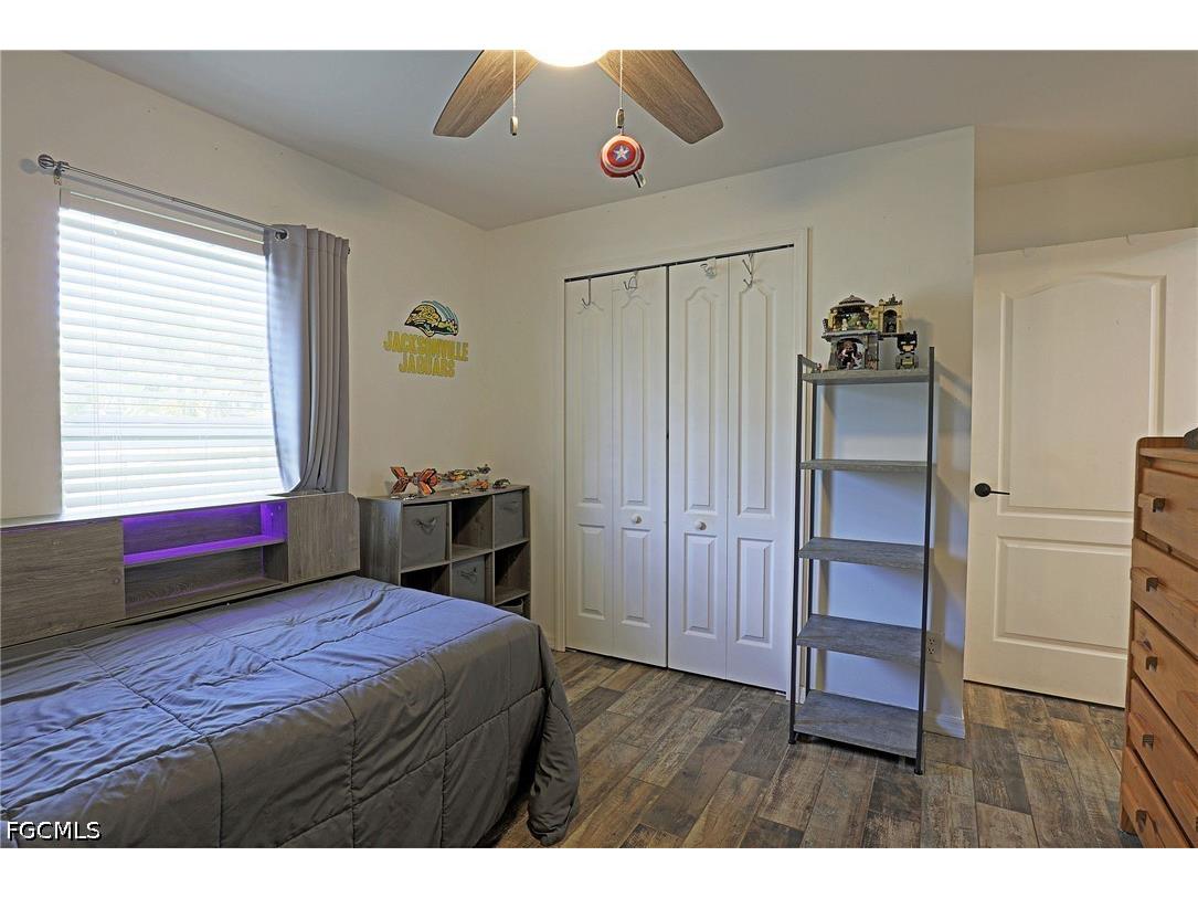 3016 SW 23rd Avenue Cape Coral FL 33914 2026018540 image34