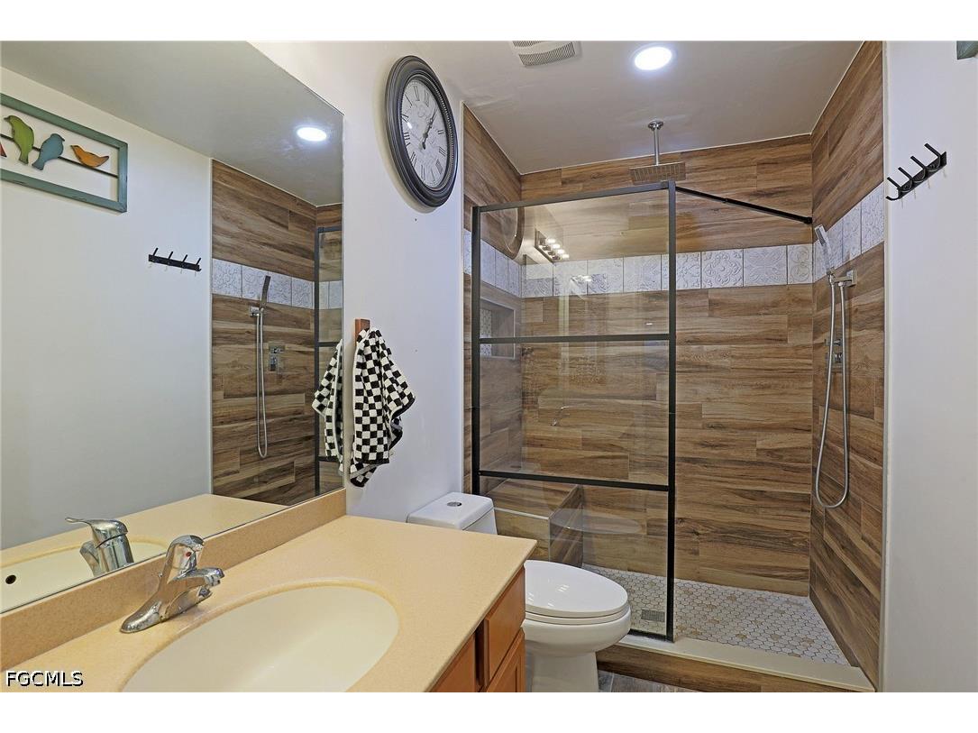 3016 SW 23rd Avenue Cape Coral FL 33914 2026018540 image35
