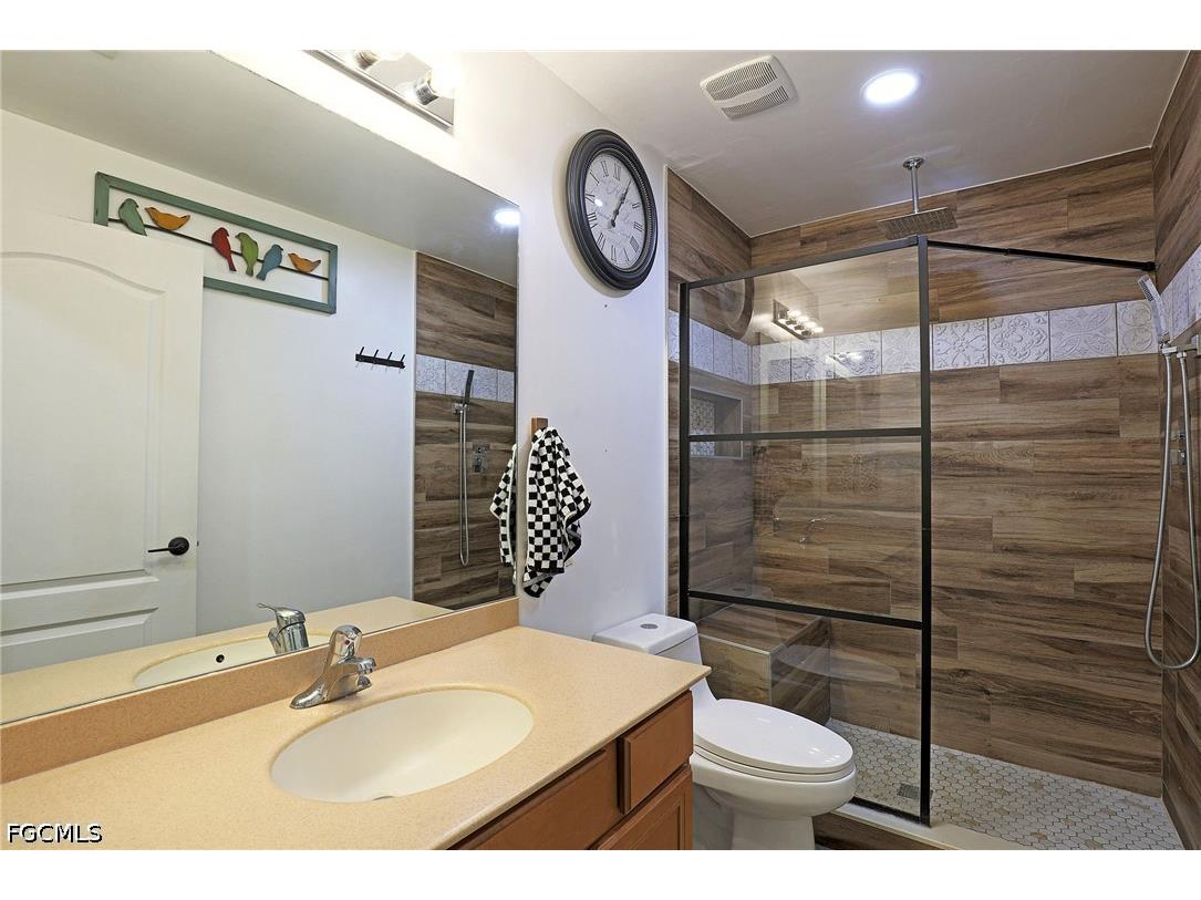 3016 SW 23rd Avenue Cape Coral FL 33914 2026018540 image36