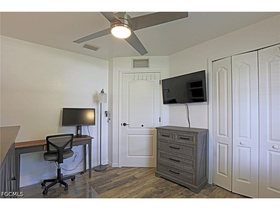 3016 SW 23rd Avenue Cape Coral FL 33914 2026018540 image38