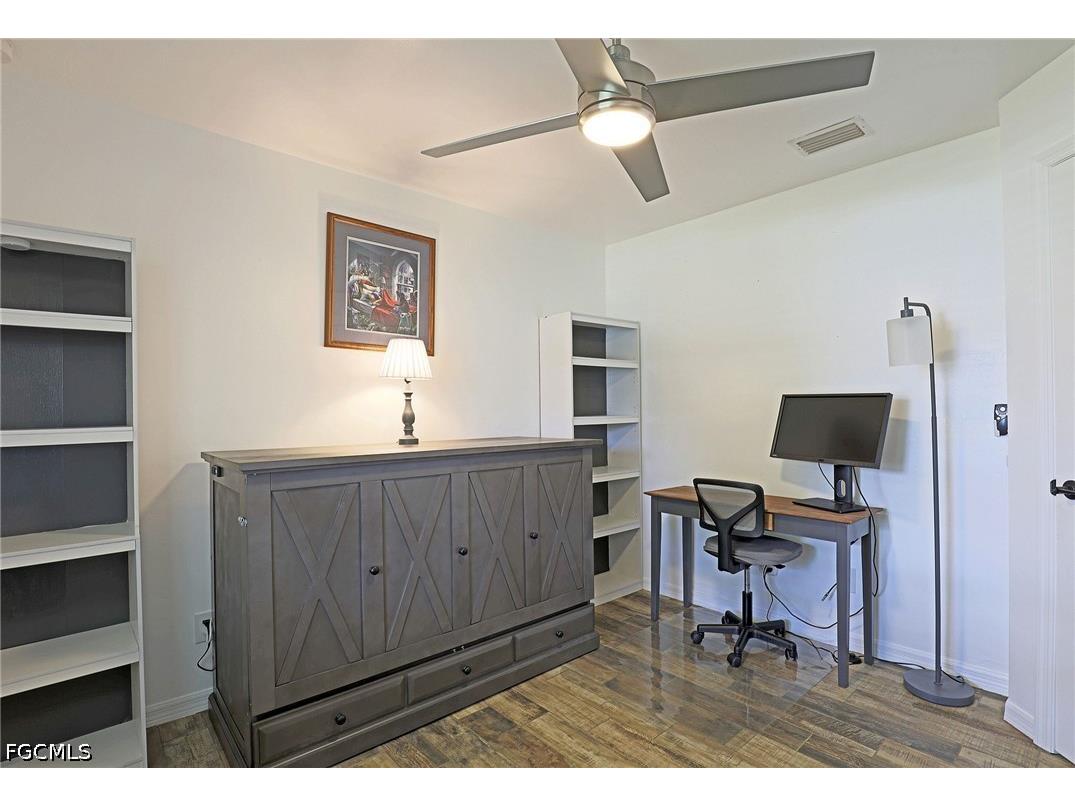 3016 SW 23rd Avenue Cape Coral FL 33914 2026018540 image39