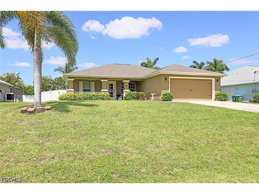 3016 SW 23rd Avenue Cape Coral FL 33914 2026018540 image4