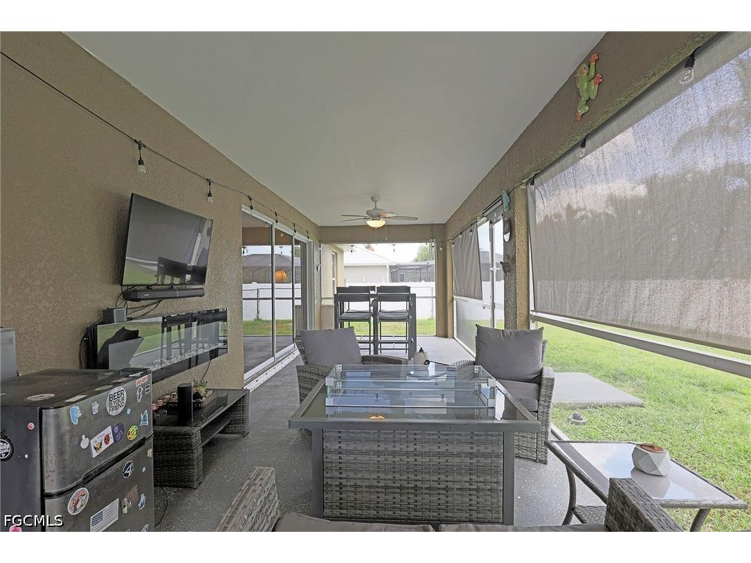 3016 SW 23rd Avenue Cape Coral FL 33914 2026018540 image41