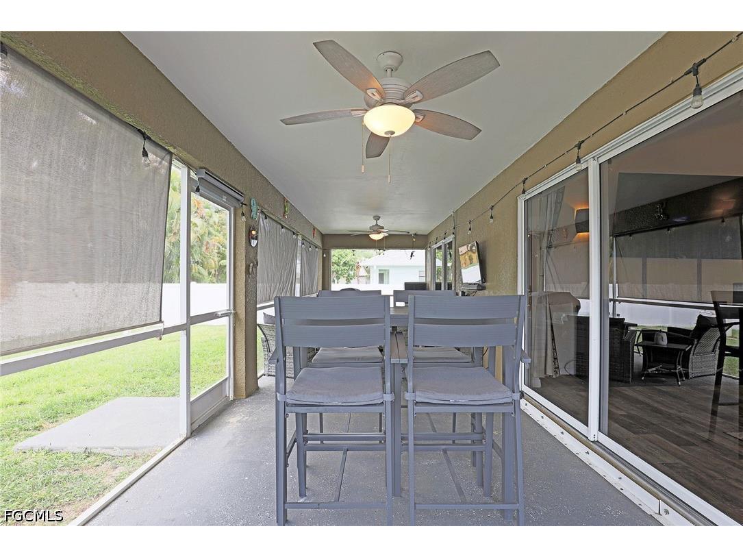3016 SW 23rd Avenue Cape Coral FL 33914 2026018540 image42